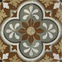 PERONDA FS BARNA BORN 45X45 G1 PN