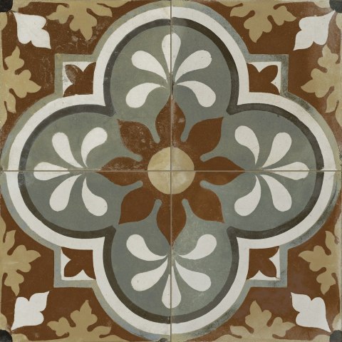 PERONDA FS BARNA BORN 45X45 G1 PN