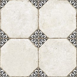 PERONDA FS FIELD BLACK LT 45,2X45,2 G1 PN