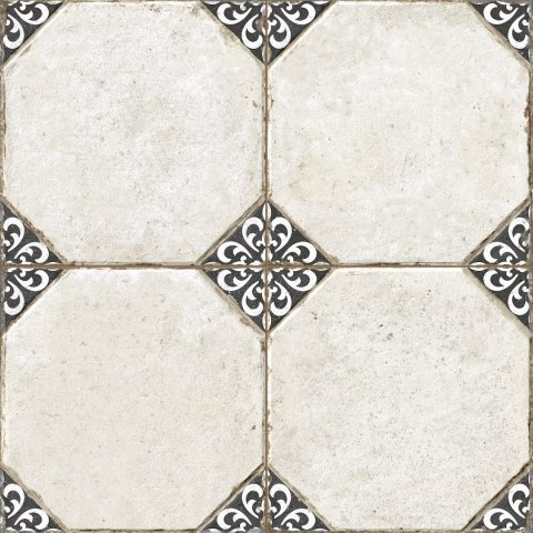 PERONDA FS FIELD BLACK LT 45,2X45,2 G1 PN