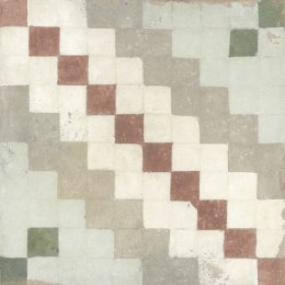 PERONDA FS RUZAFA 22,3X22,3 G1 PN