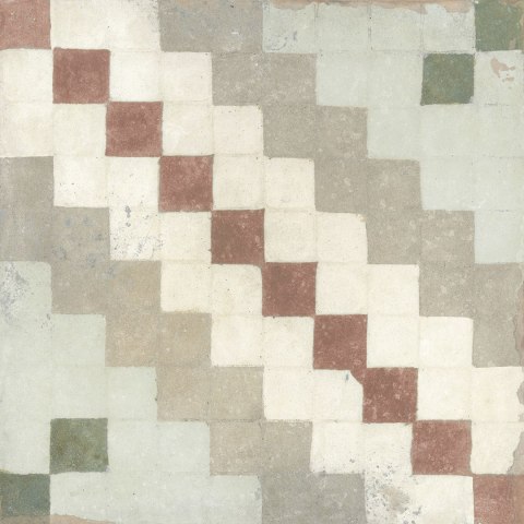 PERONDA FS RUZAFA 22,3X22,3 G1 PN