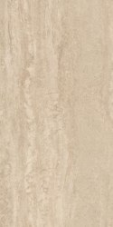 S KTL TOSCANA NATURAL MT 60x120 G.1