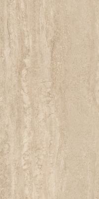 S KTL TOSCANA NATURAL MT 60x120 G.1