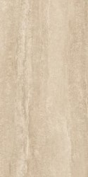 S KTL TOSCANA NATURAL MT 60x120 G.1