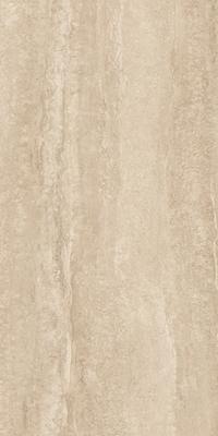 S KTL TOSCANA NATURAL MT 60x120 G.1