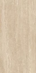 S KTL TOSCANA NATURAL MT 60x120 G.1