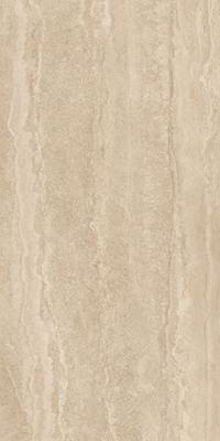 S KTL TOSCANA NATURAL MT 60x120 G.1