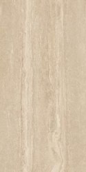 S KTL TOSCANA NATURAL MT 60x120 G.1