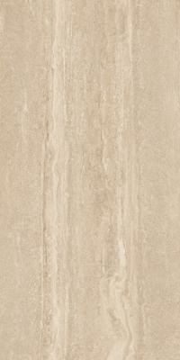 S KTL TOSCANA NATURAL MT 60x120 G.1