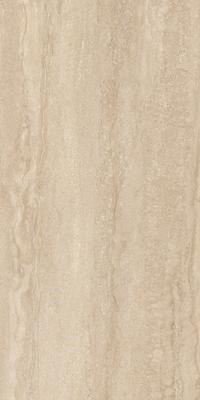 S KTL TOSCANA NATURAL MT 60x120 G.1