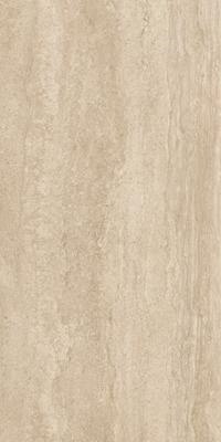 S KTL TOSCANA NATURAL MT 60x120 G.1