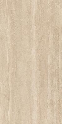 S KTL TOSCANA NATURAL MT 60x120 G.1