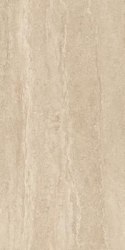 S KTL TOSCANA NATURAL MT 60x120 G.1