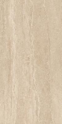 S KTL TOSCANA NATURAL MT 60x120 G.1