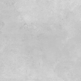 S LEGANTE PERLA MINI 32,5x32,5 G.1