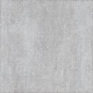 SEXTANS GRYS GRES SZKL. MAT. 40X40 G1