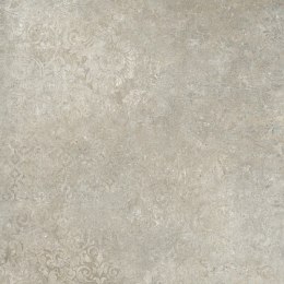 SG BOHEMY NATURAL GRES REKT. MAT. SGR15-2 60X60 G.2