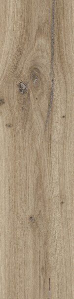 SG DUBLIN ALMOND 15,5X62 G.2