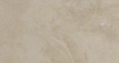 SG PIZARRA CREAM REKT. MAT SGR304-2 60x120 G.2