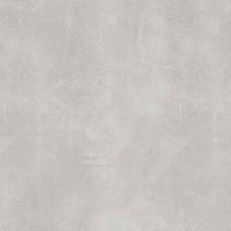 SG STARK 2.0 WHITE REKT. 60X60 G.2