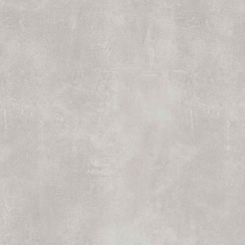 SG STARK 2.0 WHITE REKT. 60X60 G.2