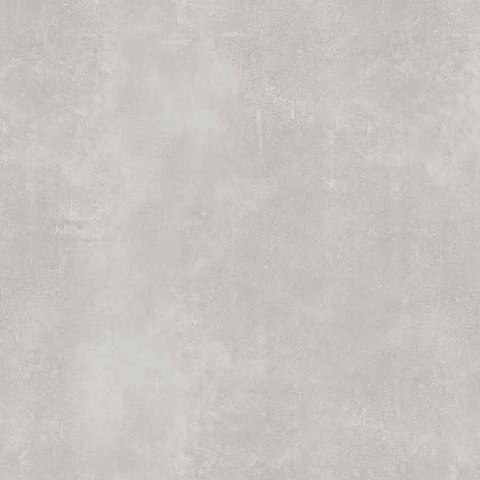 SG STARK 2.0 WHITE REKT. 60X60 G.2