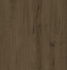 SG SUOMI 2.0 BROWN REKT. 60X60 G.2