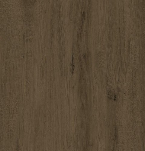 SG SUOMI 2.0 BROWN REKT. 60X60 G.2