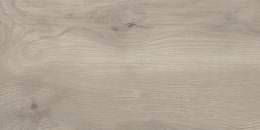 SG TAIGA / SIGURD WOOD GREY SGR259-1 GRES MAT. 30X60 G.1