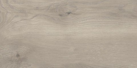 SG TAIGA / SIGURD WOOD GREY SGR259-1 GRES MAT. 30X60 G.1