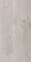 SG TAIGA / SIGURD WOOD GREY SGR259-1 GRES MAT. 30X60 G.1