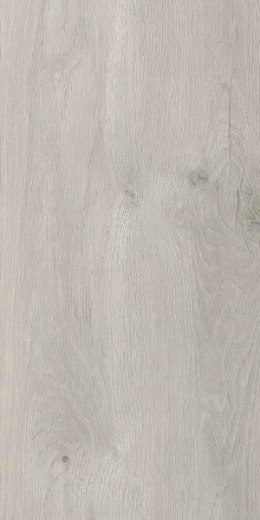 SG TAIGA / SIGURD WOOD GREY SGR259-1 GRES MAT. 30X60 G.1