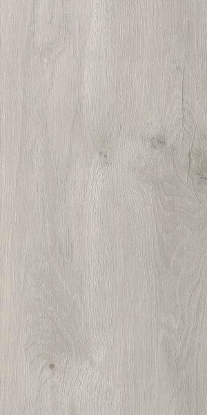 SG TAIGA / SIGURD WOOD GREY SGR259-1 GRES MAT. 30X60 G.1