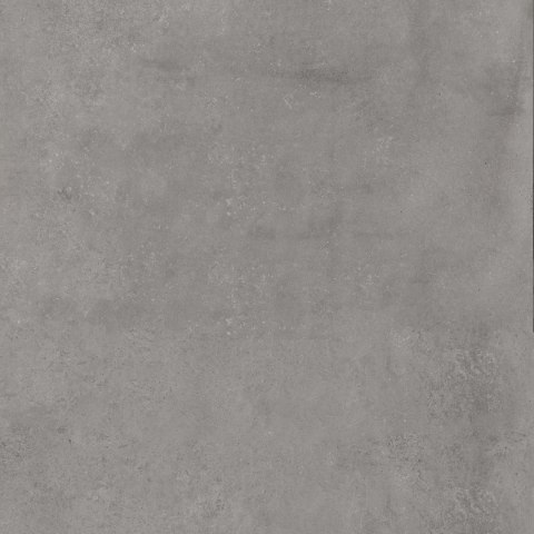 STARGRES Pp DOWNTOWN GREY (IN) 33x33 g.2 SG