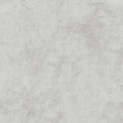 STARGRES Pp DOWNTOWN WHITE (IN) 33x33 g.2 SG