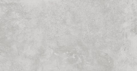 STARGRES Pp DOWNTOWN WHITE rett 30x60 g.2 SG