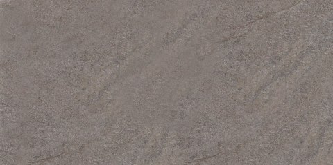 STARGRES Pp PIETRA SERENA ANTRAC (20mm) Rett. 60x120 G.2 SG