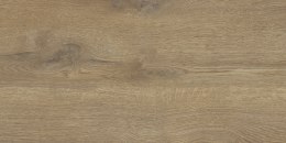 STARGRES Pp PINEA BEIGE 30x60 g.1 SG PROMOCJA