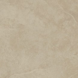 STARGRES Pp PIZARRA CREAM (20mm) Rett. 60x60 G.2 SG