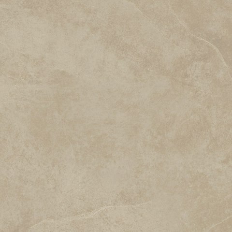 STARGRES Pp PIZARRA CREAM (20mm) Rett. 60x60 G.2 SG