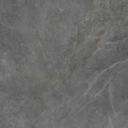 STARGRES Pp PIZARRA DARK GREY (20mm) Rett. 60x60x2 G.2 SG