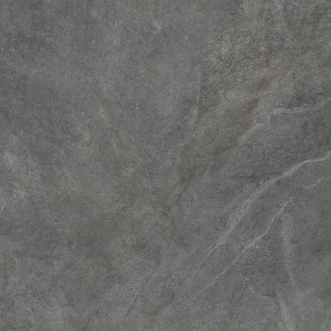 STARGRES Pp PIZARRA DARK GREY (20mm) Rett. 60x60x2 G.2 SG
