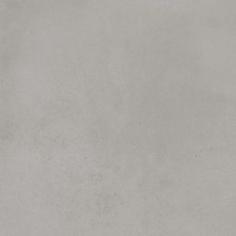 STARGRES Pp SELECT GREY (20mm) Rett. 60x60x2 cm G.2 SG