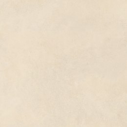 STARGRES Pp SGR200-2 VOYAGER CREAM TOWN RETT 60x60 G.2 SG