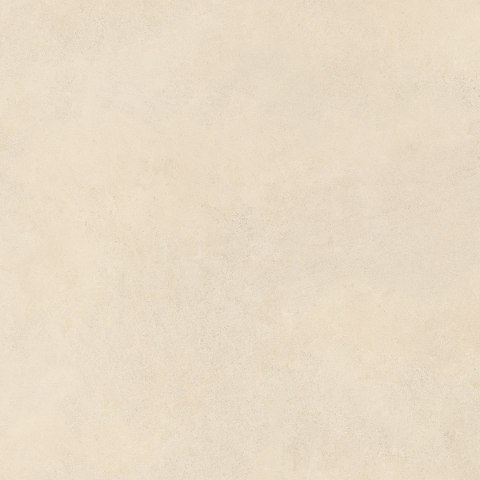 STARGRES Pp SGR200-2 VOYAGER CREAM TOWN RETT 60x60 G.2 SG