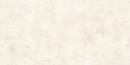 STARGRES Pp SGR377 / MARVEL Rett. 60x120 g.2 SG