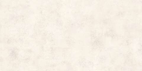 STARGRES Pp SGR377 / MARVEL Rett. 60x120 g.2 SG