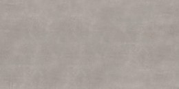 STARGRES Pp STARK / KENDO PURE GREY Rett. 60x120 g.2 SG