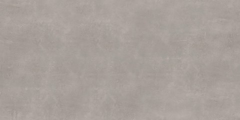 STARGRES Pp STARK / KENDO PURE GREY Rett. 60x120 g.2 SG